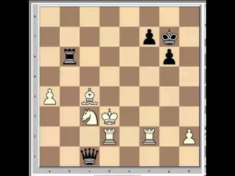 chess candidates 2013