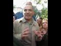 Garry Kasparov: Putin\ Garry Kasparov: Putin\