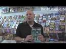 pulp-addiction-directors-cut-part2.html