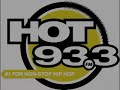 dj felli fel stops by to mix the rush hour roll out with boogie during south by southwest
