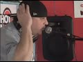 DJ Felli Fel in the Mix on Hot 93-3 During SXSW, Part 1