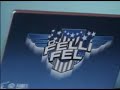 dj felli fel stops by to mix the rush hour roll out with boogie during south by southwest