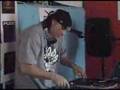 DJ Felli Fel in the Mix on Hot 93-3 During SXSW, Part 1