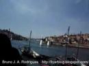 Red Bull Air Race Porto-Gaia