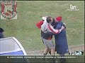 Cosenza-Campobello 4-0 Cosenza-Campobello 4-0