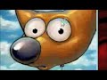 how to get gimp 2