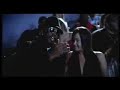 Who i is-Three Six Mafia ft Trillville