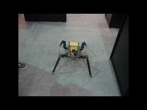 Lian Li T1 Mini ITX Spider PC Case Releases at Computex 2010 0