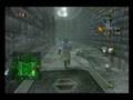 videos de Let's Play Legend of Zelda Twilight Princess 119