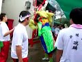 麒麟動画