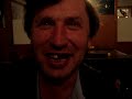 americk-smv-.html