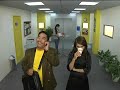Camera cong so Tap 49