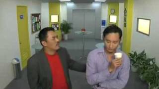Phimsitcom - Camera cong so Tap 49