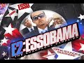 ESSO on True Stories Radio Pt. I