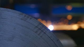 https://www.youtube.com/embed/HBeozlakz-s