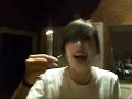 memorias de unas geishas (parte 1)