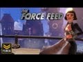 The Force Feed BioShock Infinite Delay Makes Elizabeth 