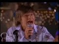 High School Musical 3 New Song Complete NOW OR NEVER!