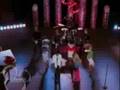 High-School-Musical-