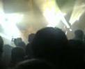 Apocalyptica