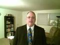 videos de Hypnosis Eye Relaxation Exercise Expanded Edition
