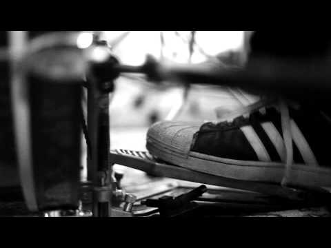 Youtube Video HBfZRgWnMMs