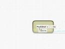Mindmapping