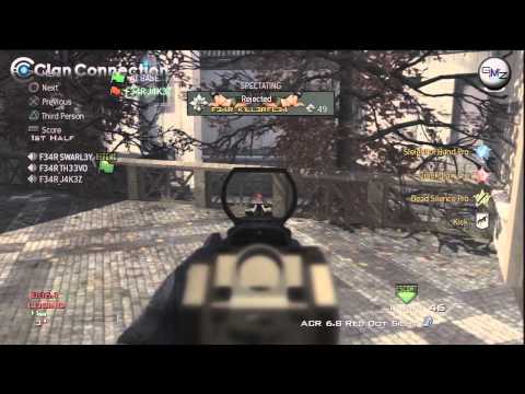 GZ Video
