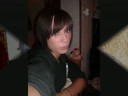 Ma sista d\ Ma sista d\