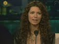 Shania Twain Tros Interview Shania Twain Tros Interview