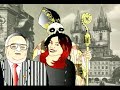 of Montreal - Gronlandic Edit