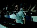 Nick Warren@Decadence 12.01.08 \