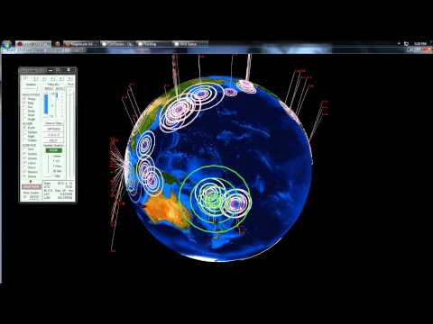 Image de prévisualisation YouTube