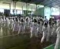 pnp crame taekwondo