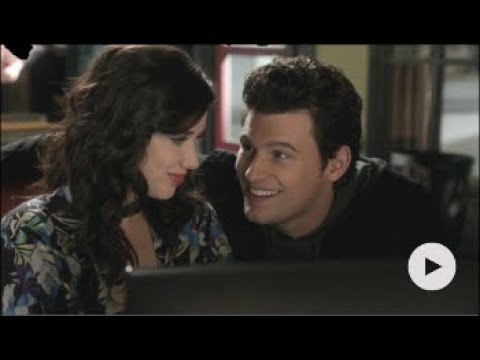 Jane by Design - Episode 15