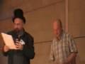 videos de WEIRD WEEKEND 2008 - SATURDAY - Quiz