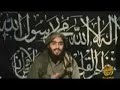 Released posthumous is an interview of the al-Qaeda double agent who killed seven American and one Jordanian intelligence operatives in a suicide attack on a base in Afghanistan.