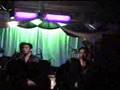 grupo guayaba el sabor de la cumbia