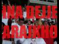 VALLETTA VS MARSAXLOKK 2008/09 (PROMO 1ST ROUND)