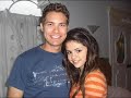 Another Cinderella Story (Drew Seleey Fansite On Argentina)