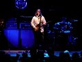 Joe Bonamassa: Taking The Hit Joe Bonamassa: Taking The Hit
