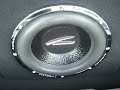 sub-audiobahn