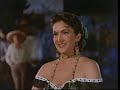 AMORCITO CONSENTIDO, ANTONIO AGUILAR