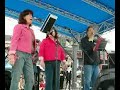 NAMI Walk - South Street Seaport