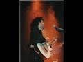 VINCENZO PETTINATO-Essere giovane
