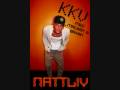 KKV - Nattliv (feat. Mackan & Bryan)