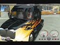 18 Wheels of Steel Haulin Screenshots 18 Wheels of Steel Haulin Screenshots
