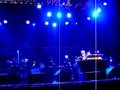 Steely-Dan-NSJ07-Aja