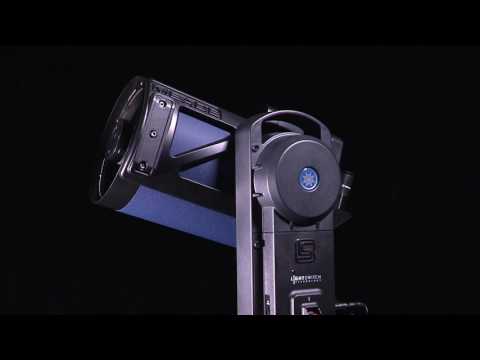 Meade Instruments | The LightSwitch