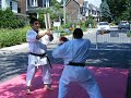 Kancho Okuyama Japan Martial Arts Centre - Danforth Kancho Okuyama Japan Martial Arts Centre - Danforth